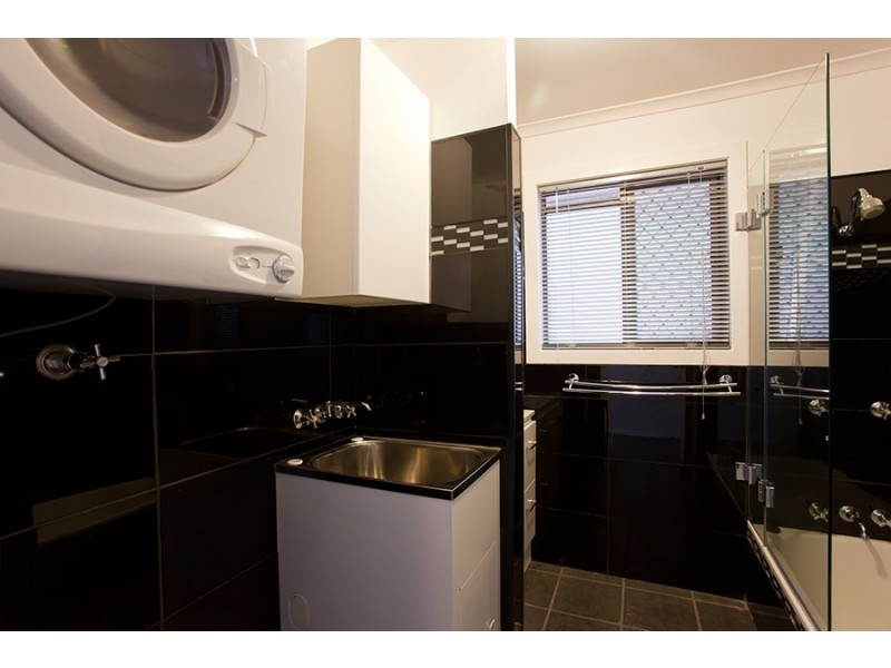 Unit 39/2 Benjamin Street, Mount Lofty QLD 4350