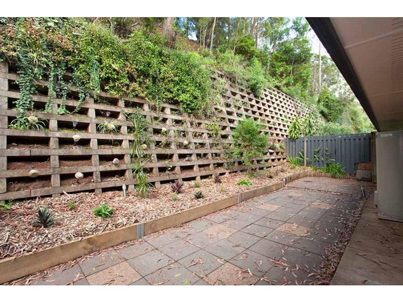 Unit 39/2 Benjamin Street, Mount Lofty QLD 4350