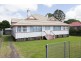 13 Bothwell Street, Newtown QLD 4350