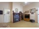 13 Bothwell Street, Newtown QLD 4350