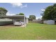 13 Bothwell Street, Newtown QLD 4350