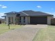 14 Goshawk Drive, Highfields QLD 4352