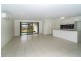 14 Goshawk Drive, Highfields QLD 4352