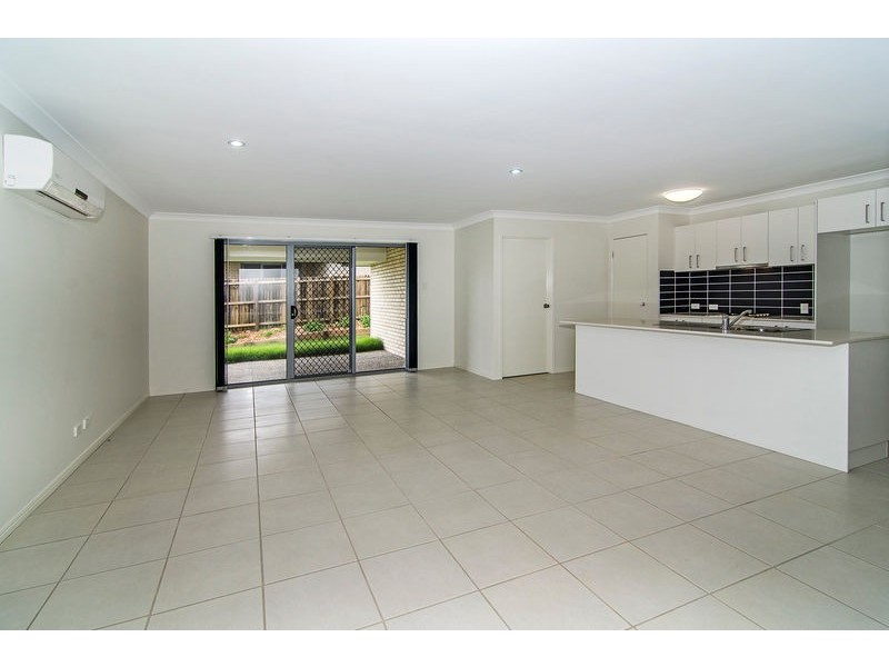 14 Goshawk Drive, Highfields QLD 4352