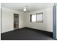 14 Goshawk Drive, Highfields QLD 4352