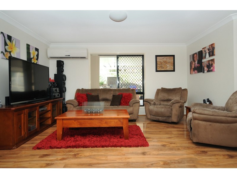 58 Highland Park Road, Meringandan West QLD 4352