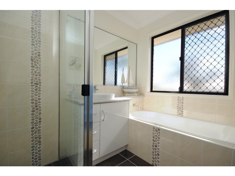 58 Highland Park Road, Meringandan West QLD 4352