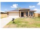 38 Balaroo Drive, Glenvale QLD 4350
