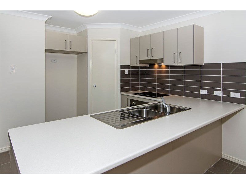 38 Balaroo Drive, Glenvale QLD 4350