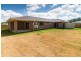 38 Balaroo Drive, Glenvale QLD 4350