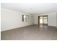 38 Balaroo Drive, Glenvale QLD 4350