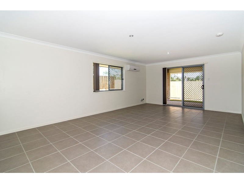 38 Balaroo Drive, Glenvale QLD 4350