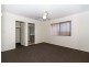 38 Balaroo Drive, Glenvale QLD 4350