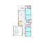 38 Balaroo Drive, Glenvale QLD 4350 Floorplan