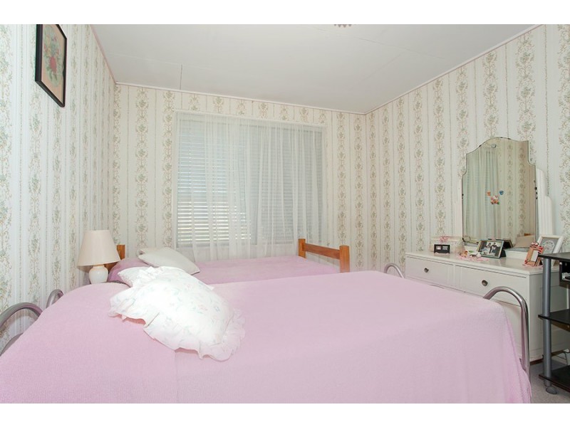 5 Barden Court, Harristown QLD 4350