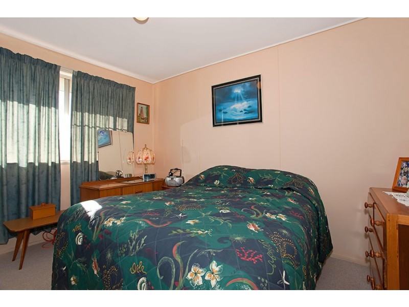 5 Barden Court, Harristown QLD 4350