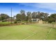 1 Large Street, Middle Ridge QLD 4350