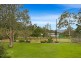 1 Large Street, Middle Ridge QLD 4350