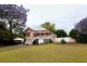 158 Stenner Street, Middle Ridge QLD 4350