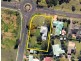 158 Stenner Street, Middle Ridge QLD 4350