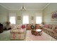158 Stenner Street, Middle Ridge QLD 4350