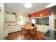 158 Stenner Street, Middle Ridge QLD 4350
