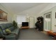 158 Stenner Street, Middle Ridge QLD 4350