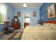 158 Stenner Street, Middle Ridge QLD 4350