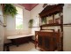 158 Stenner Street, Middle Ridge QLD 4350