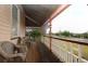 158 Stenner Street, Middle Ridge QLD 4350