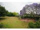 158 Stenner Street, Middle Ridge QLD 4350