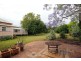 158 Stenner Street, Middle Ridge QLD 4350