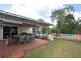 26 Bailey Street, Southbrook QLD 4363