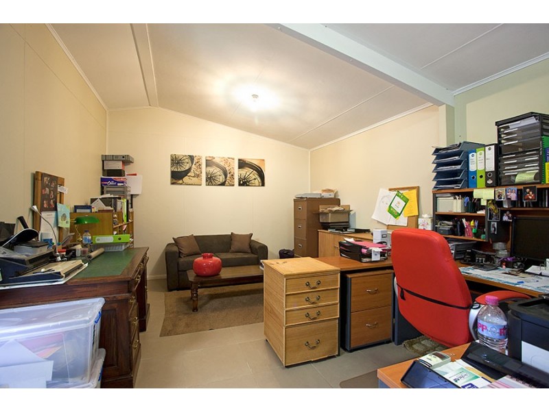 26 Bailey Street, Southbrook QLD 4363