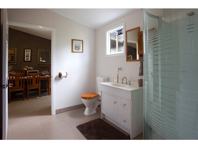 26 Bailey Street, Southbrook QLD 4363