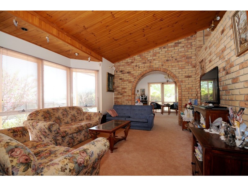 88 Alderley Street, Rangeville QLD 4350