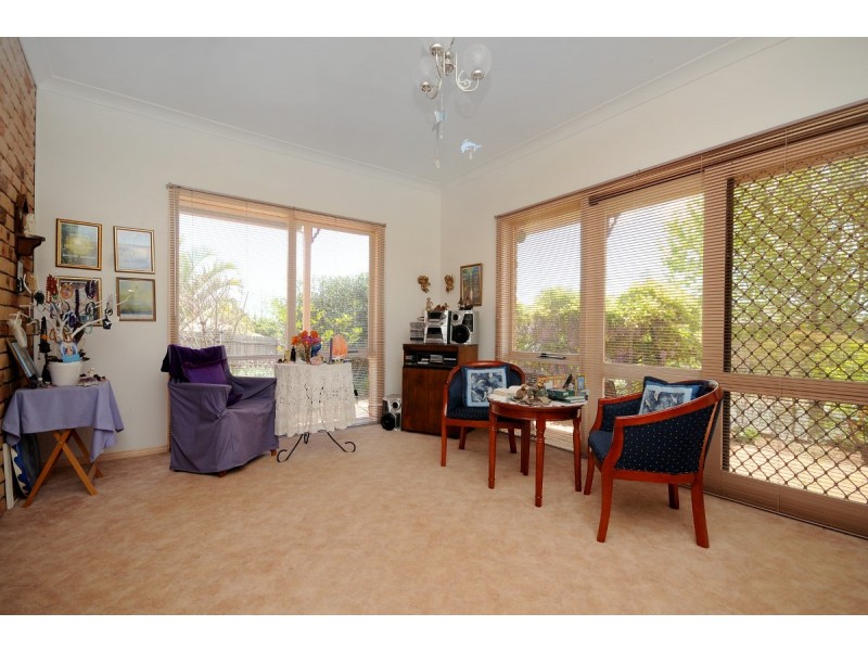 88 Alderley Street, Rangeville QLD 4350