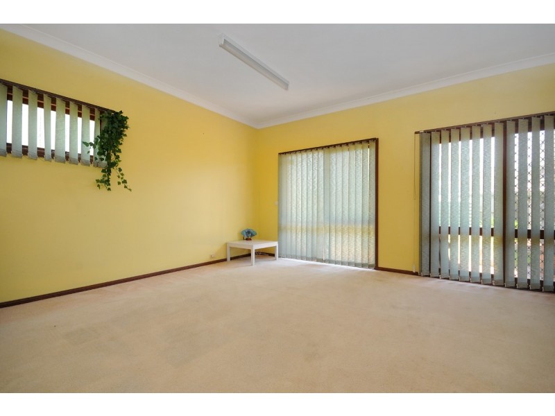 88 Alderley Street, Rangeville QLD 4350