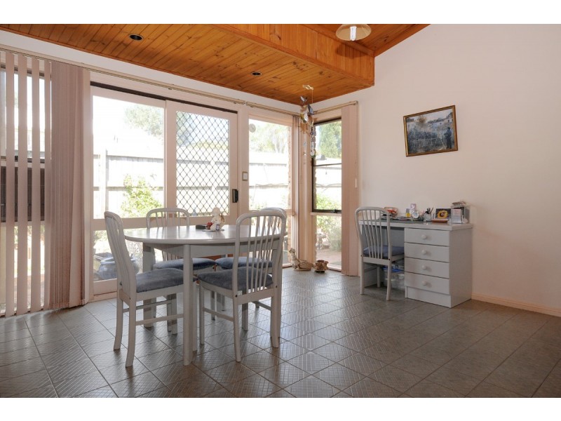 88 Alderley Street, Rangeville QLD 4350