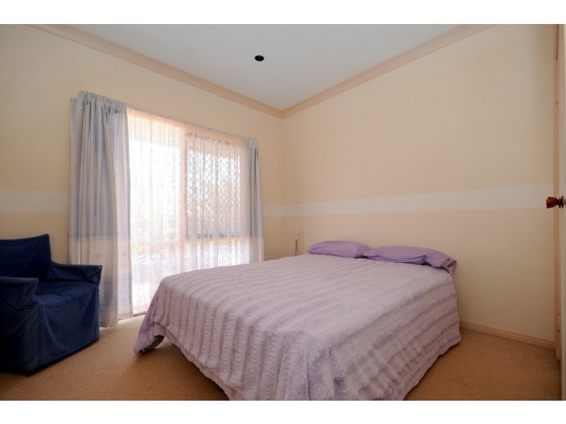 88 Alderley Street, Rangeville QLD 4350