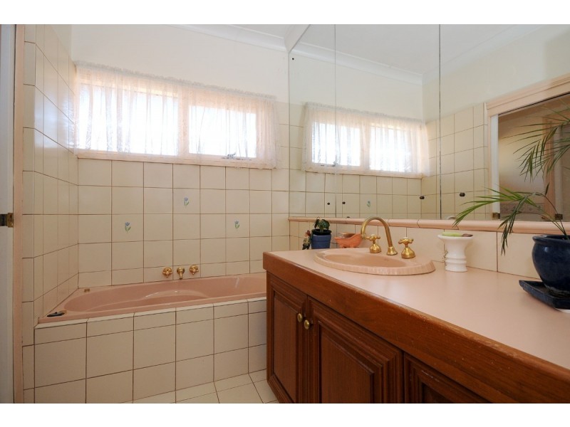 88 Alderley Street, Rangeville QLD 4350