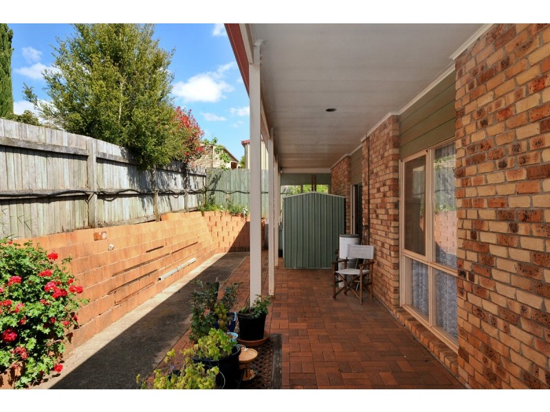 88 Alderley Street, Rangeville QLD 4350