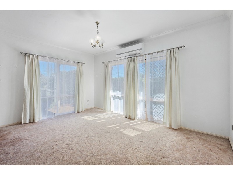 88 Alderley Street, Rangeville QLD 4350