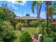 4 Rodway Crescent, Rangeville QLD 4350