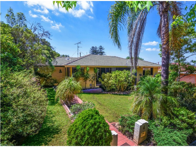 4 Rodway Crescent, Rangeville QLD 4350