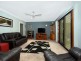 4 Rodway Crescent, Rangeville QLD 4350