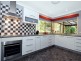 4 Rodway Crescent, Rangeville QLD 4350