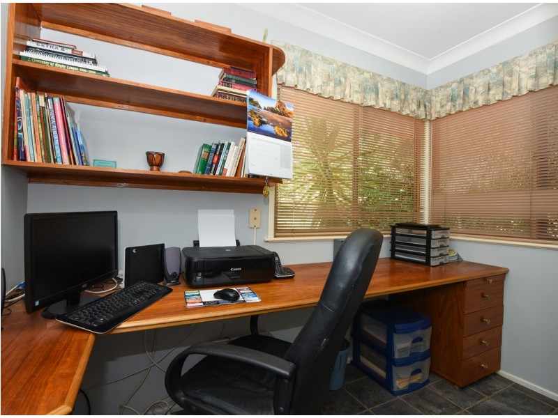 4 Rodway Crescent, Rangeville QLD 4350