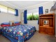 4 Rodway Crescent, Rangeville QLD 4350
