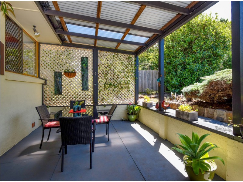 4 Rodway Crescent, Rangeville QLD 4350